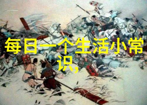 老人河密西西比河