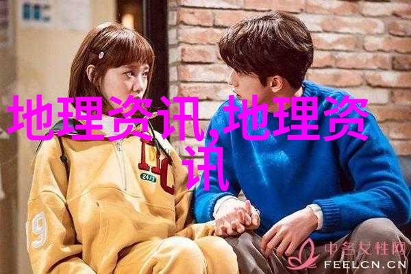 火星大气层去哪儿了