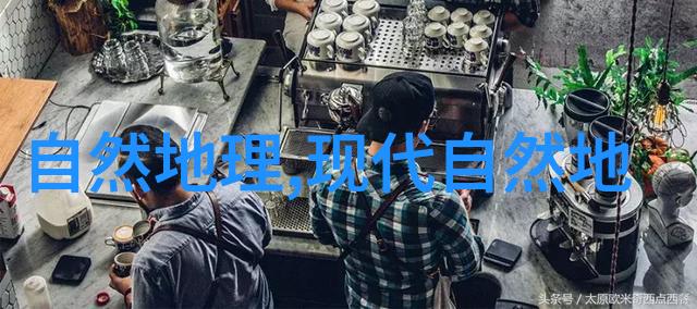 名士观点丨气候变化助虐疾病传播 防范极端天气传染病扩散健康风险