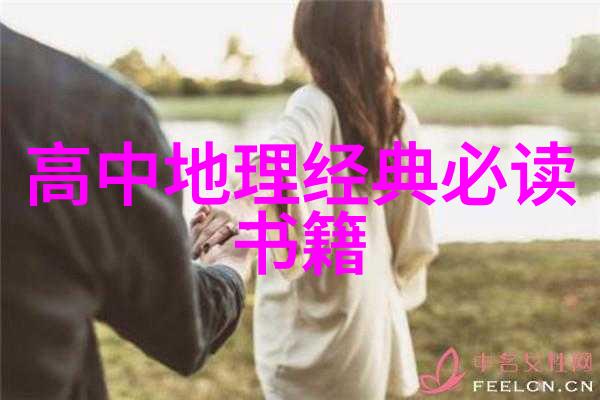 稷山马村砖雕墓 蔚为大观的山西墓葬博物馆